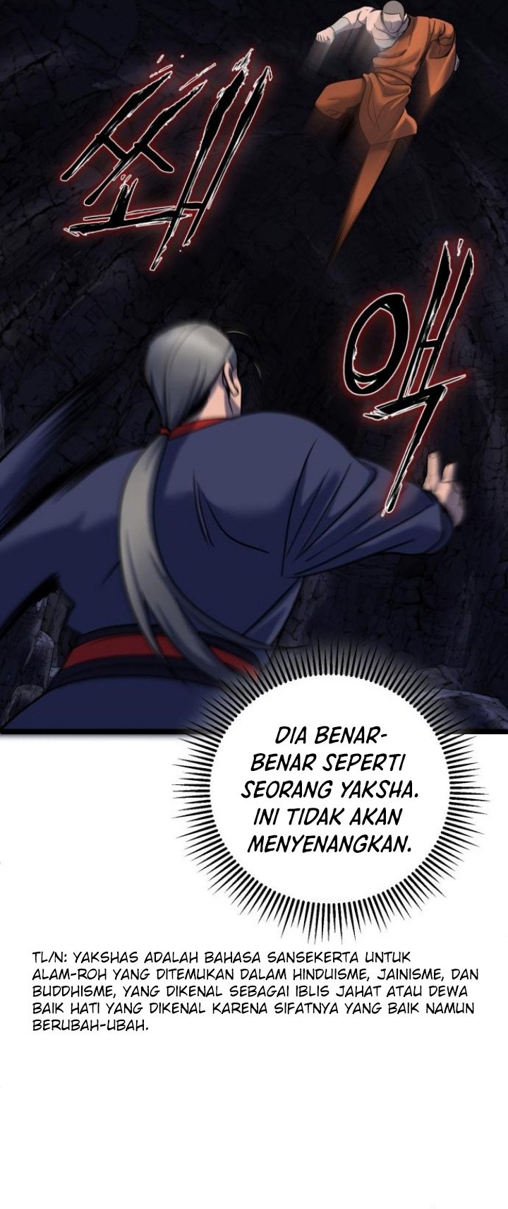 Chapter 63 - halaman 52