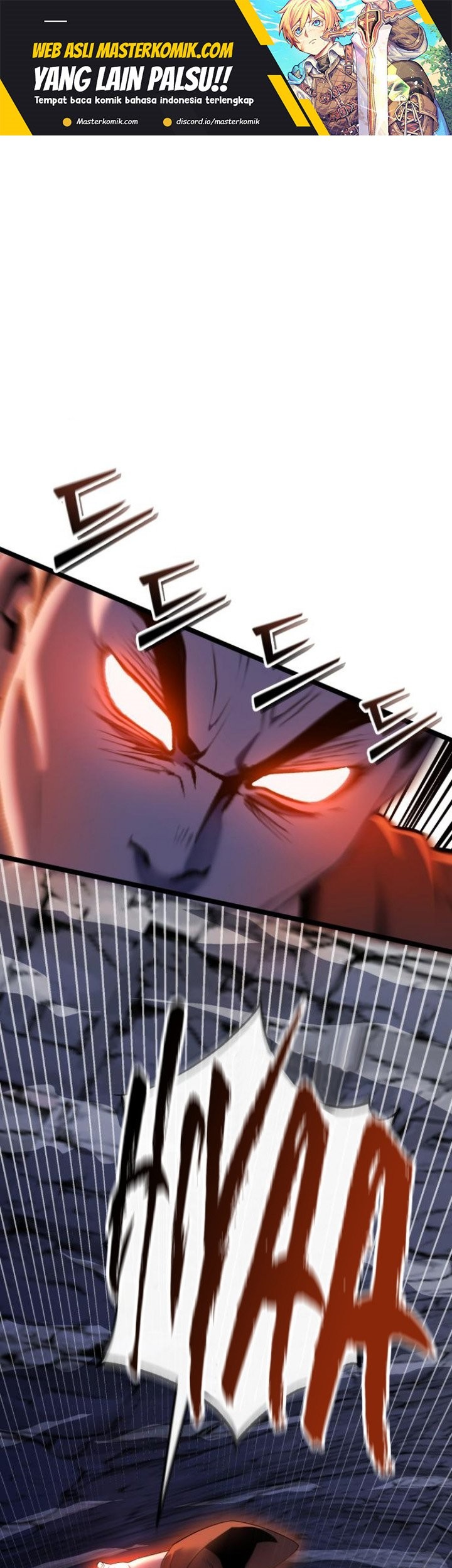 Chapter 63 - halaman 3