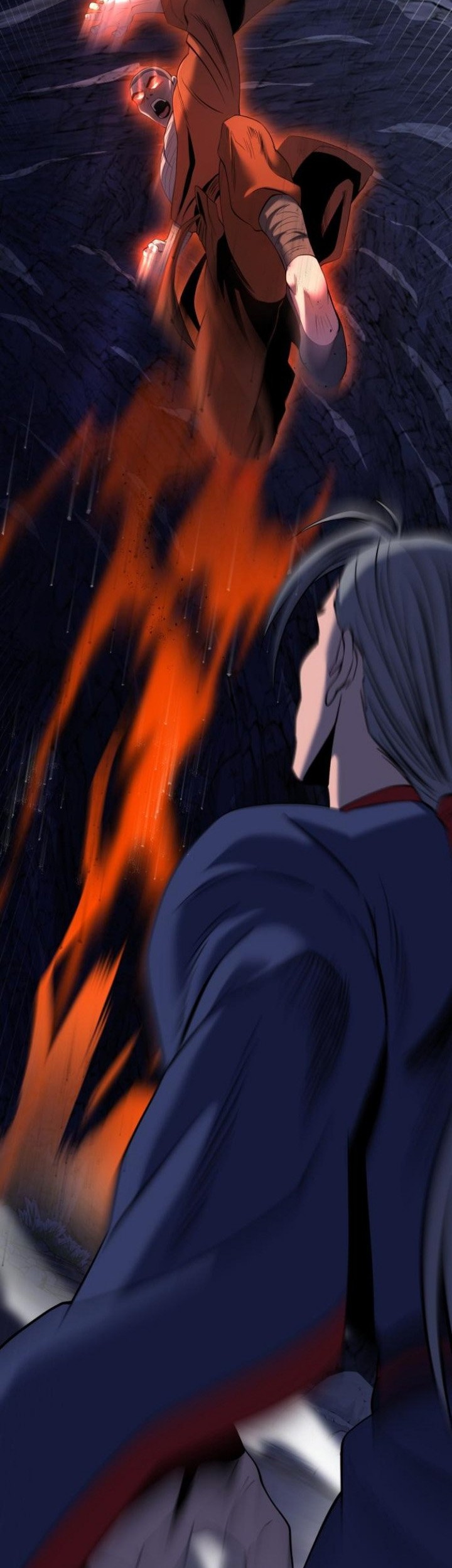 Chapter 63 - halaman 4