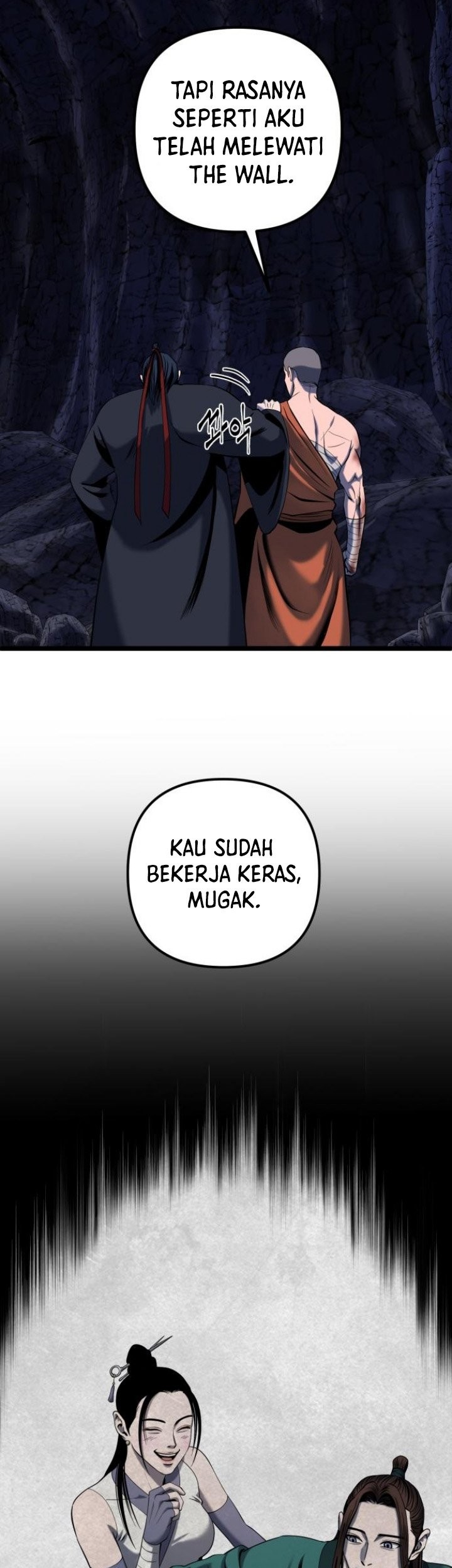 Chapter 63 - halaman 77