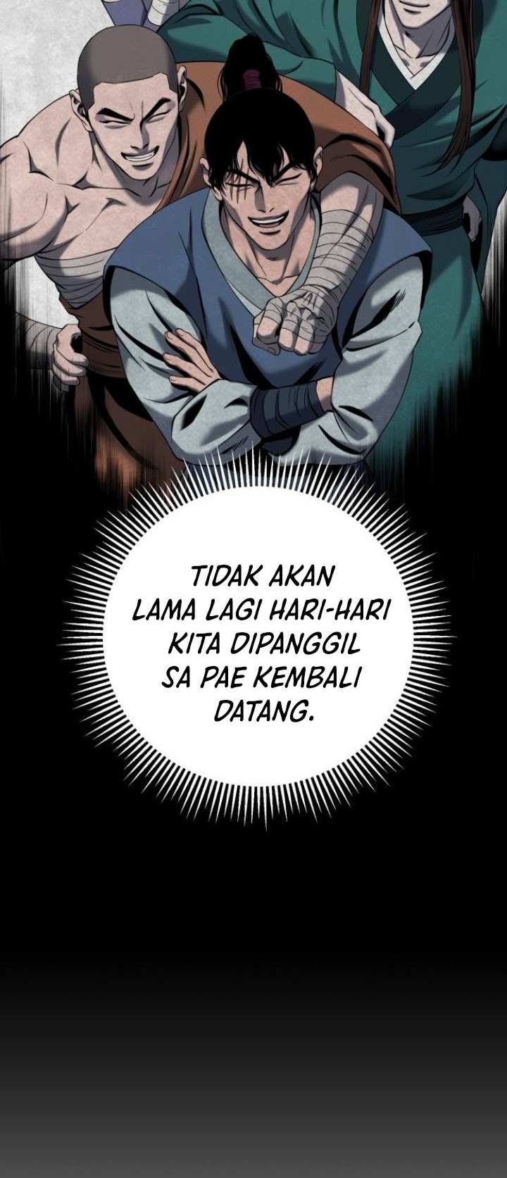 Chapter 63 - halaman 78