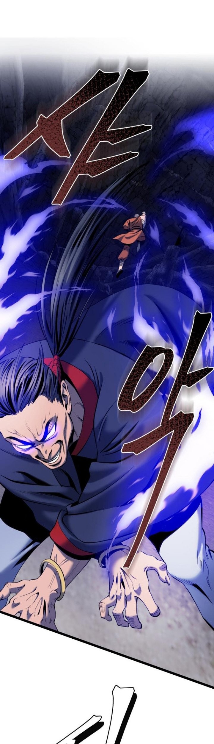 Chapter 63 - halaman 8
