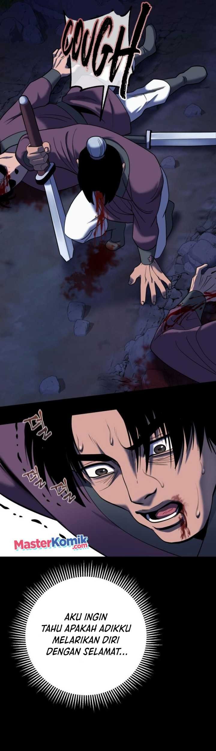Chapter 62 - halaman 26