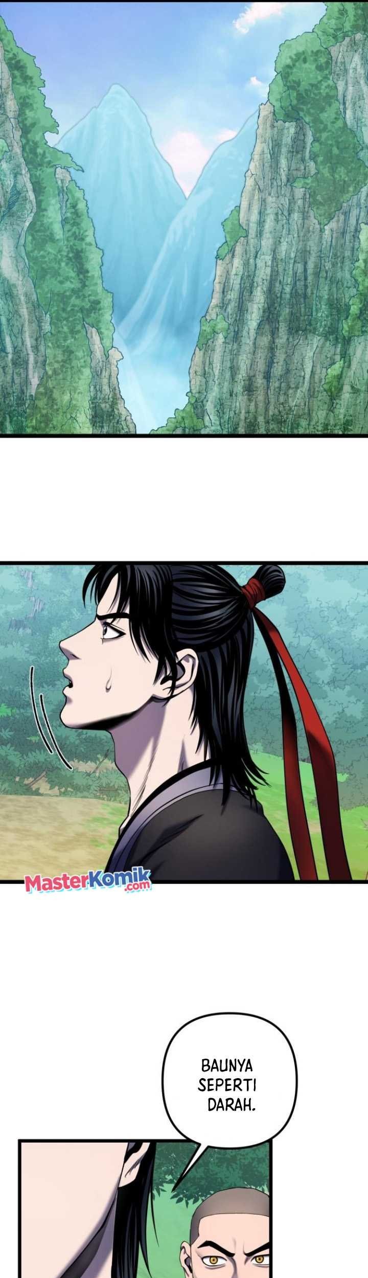 Chapter 62 - halaman 30
