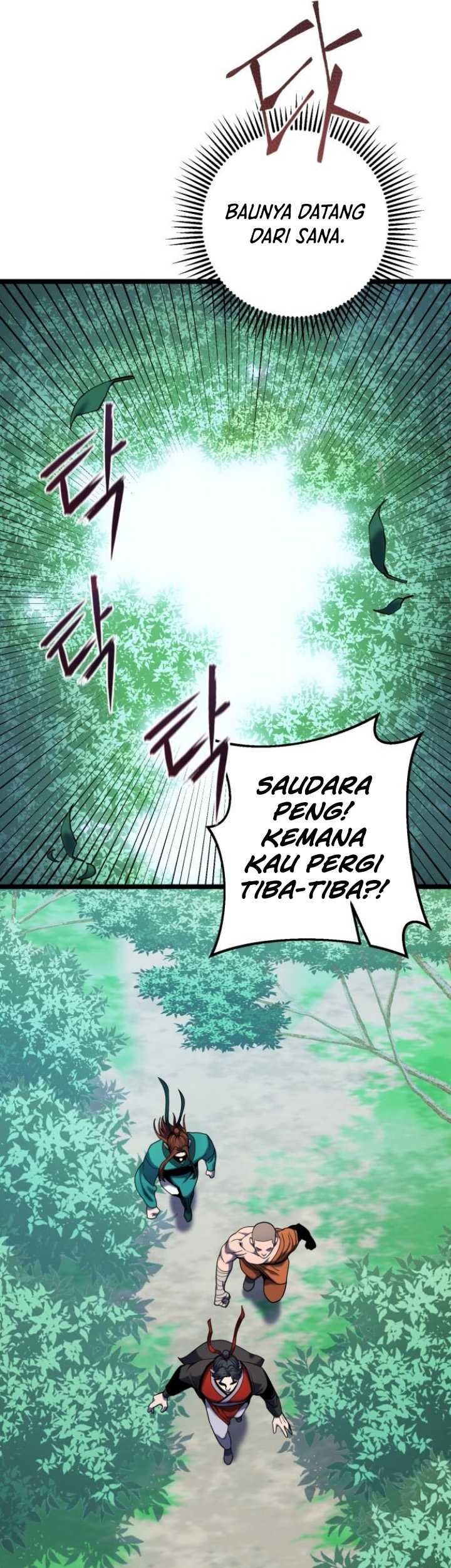 Chapter 62 - halaman 32