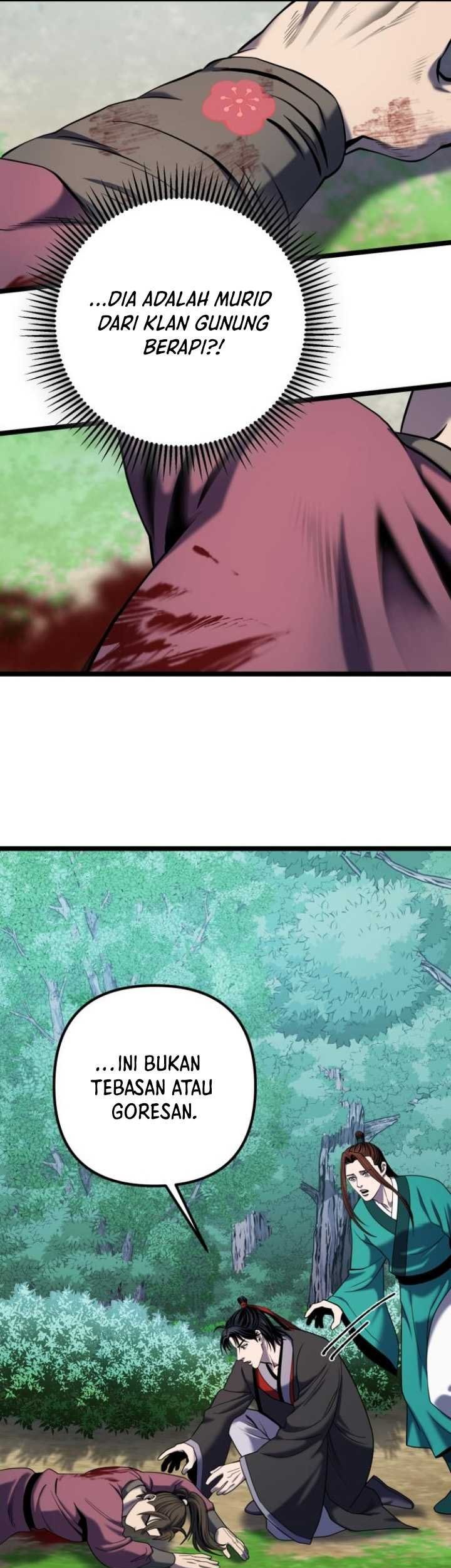 Chapter 62 - halaman 34