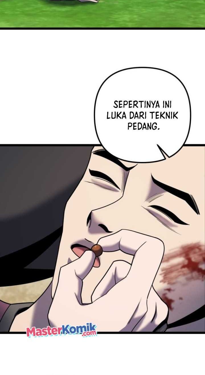 Chapter 62 - halaman 35