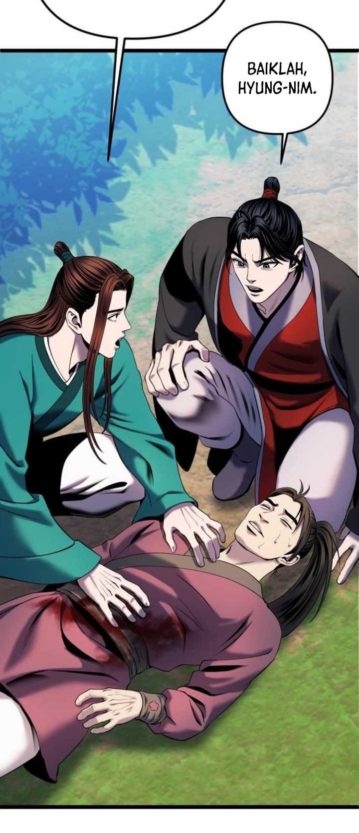 Chapter 62 - halaman 40