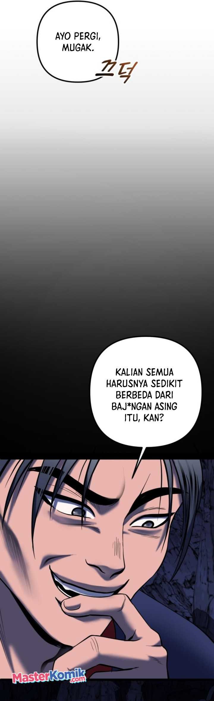 Chapter 62 - halaman 41