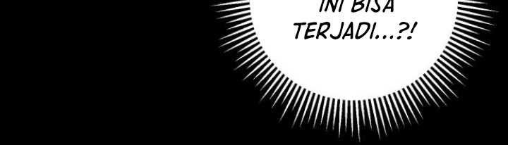 Chapter 62 - halaman 54