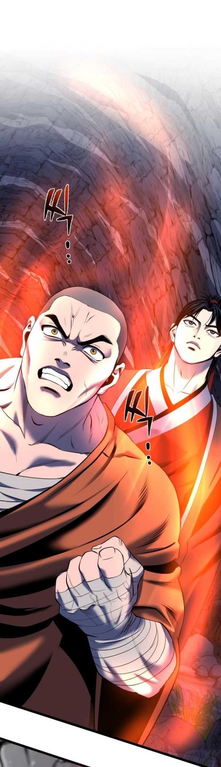 Chapter 62 - halaman 64