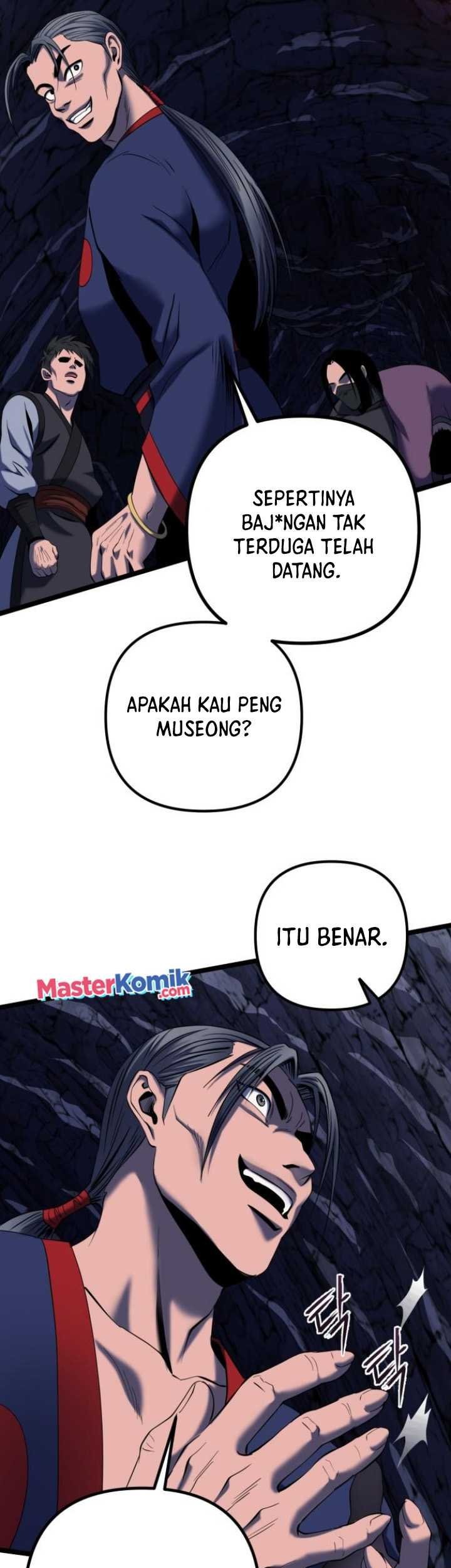Chapter 62 - halaman 66