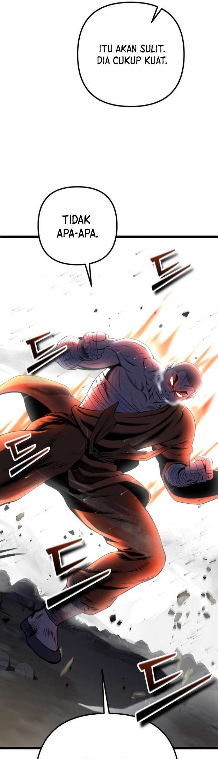 Chapter 62 - halaman 72