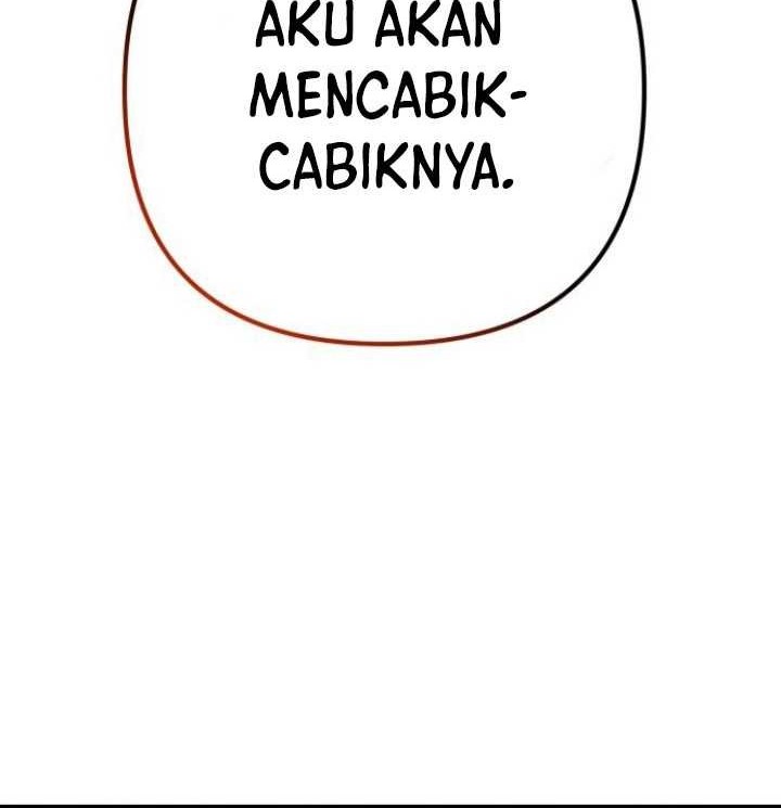 Chapter 62 - halaman 73