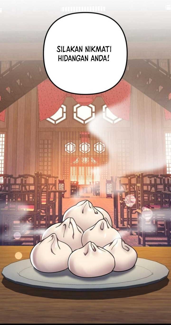 Chapter 62 - halaman 9