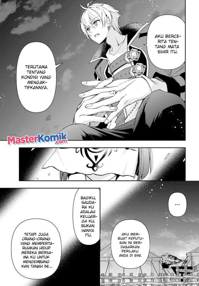 Chapter 13.2 - halaman 12