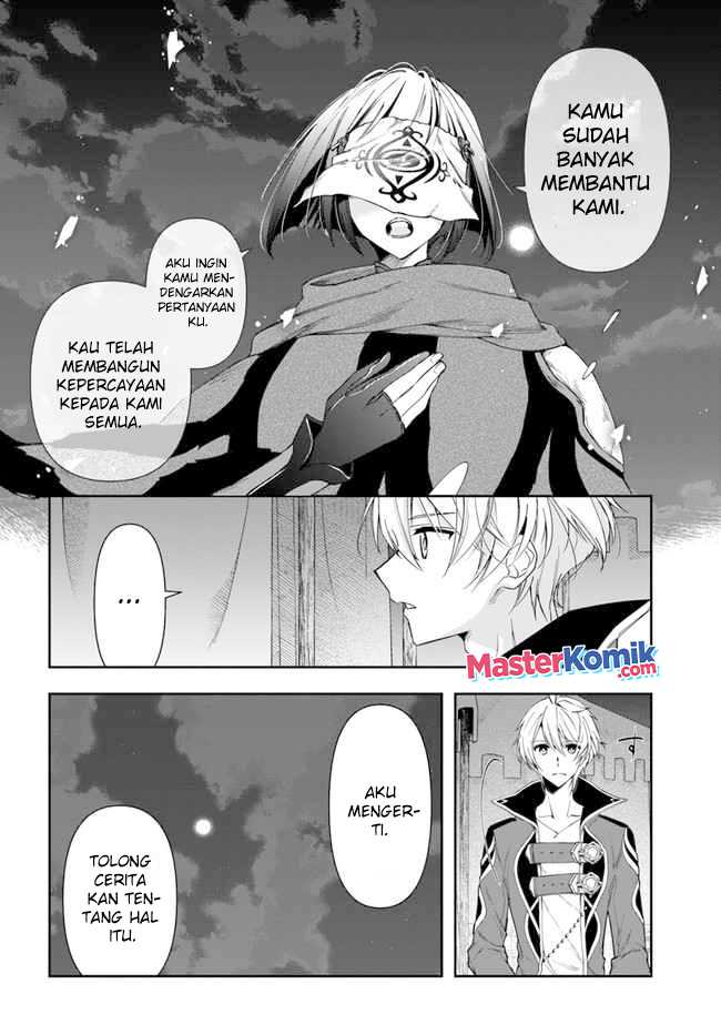 Chapter 13.2 - halaman 13