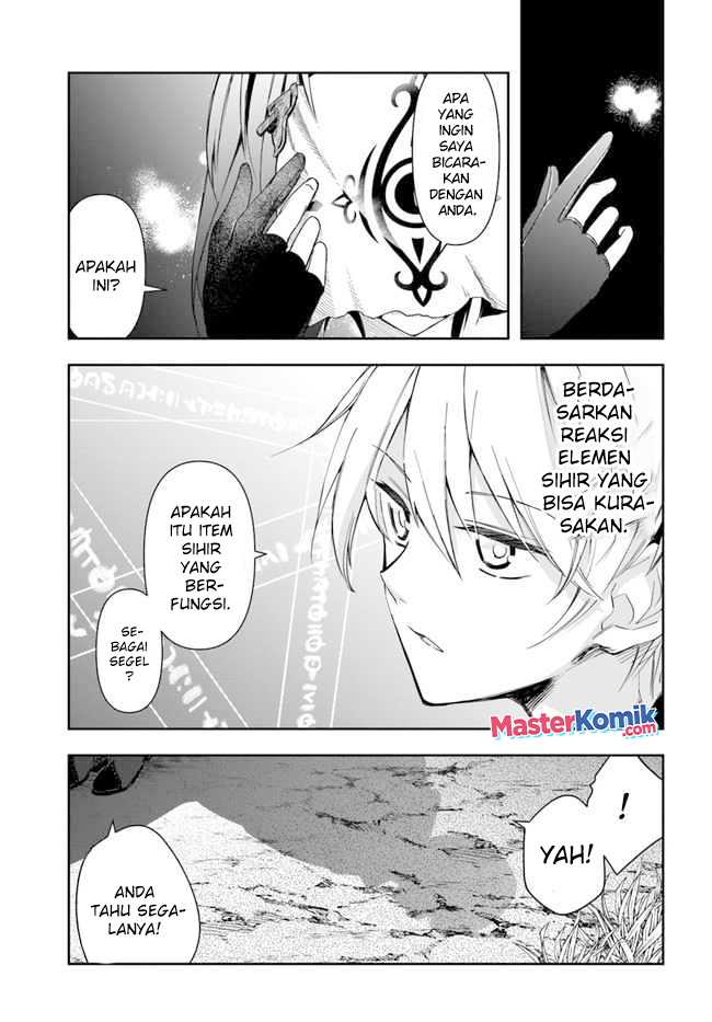 Chapter 13.2 - halaman 14