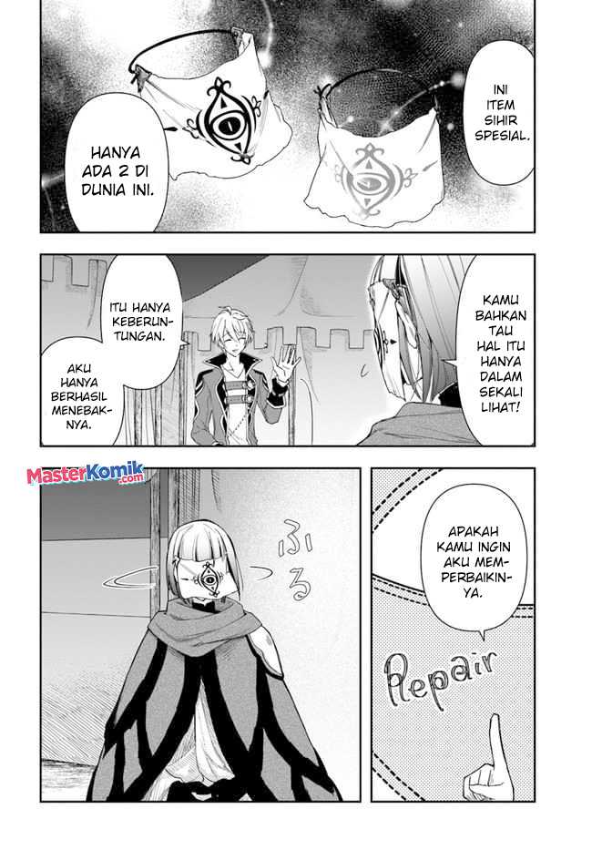 Chapter 13.2 - halaman 15