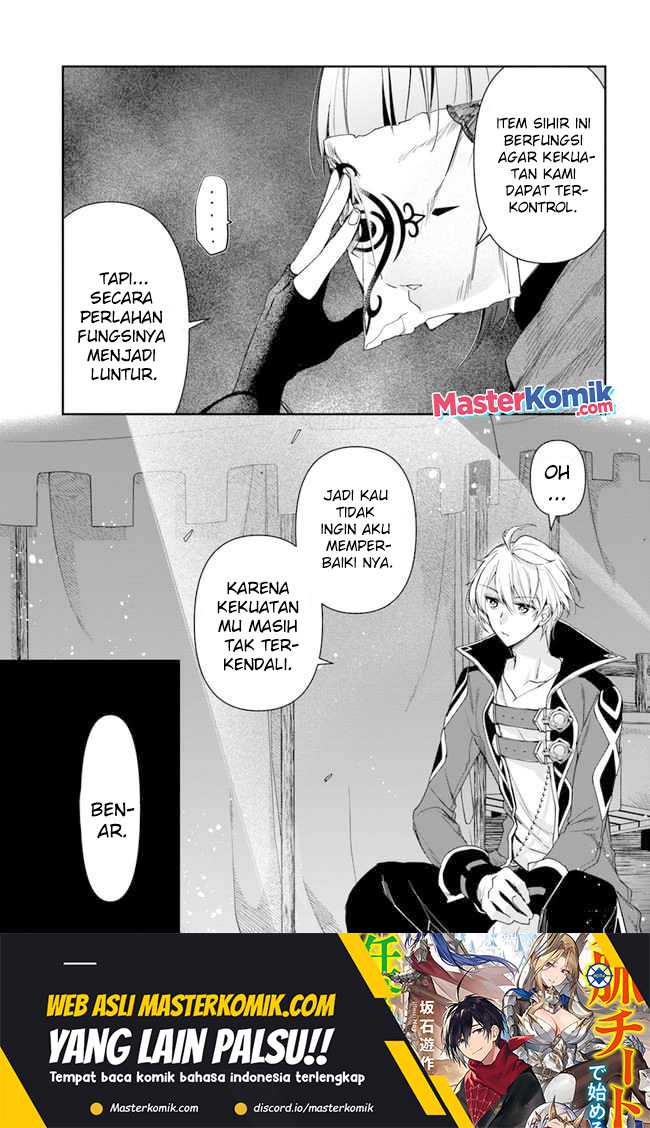 Chapter 13.2 - halaman 16
