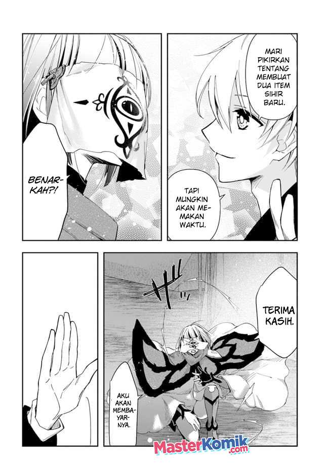 Chapter 13.2 - halaman 17