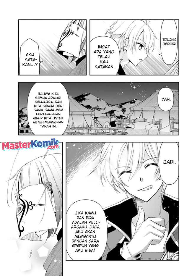 Chapter 13.2 - halaman 18