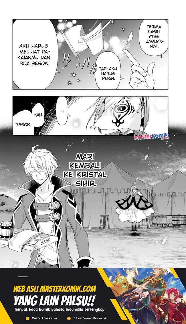 Chapter 13.2 - halaman 19