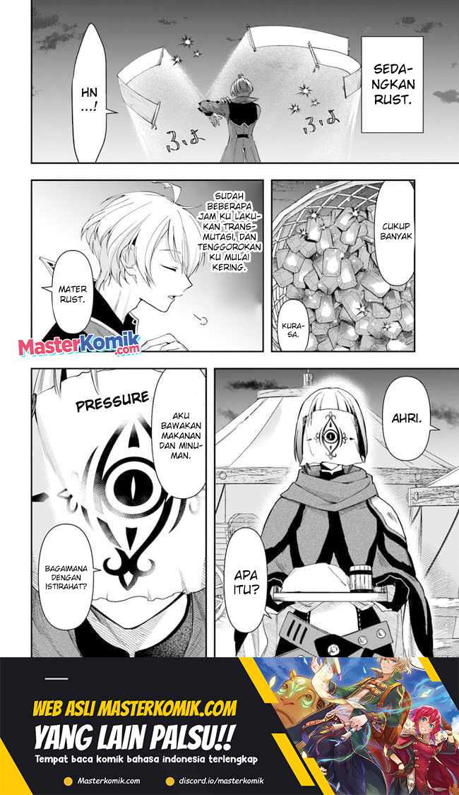 Chapter 13.2 - halaman 3