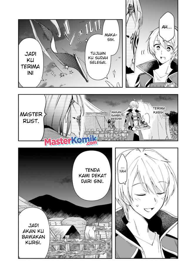 Chapter 13.2 - halaman 4