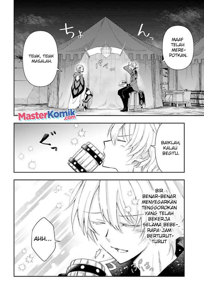 Chapter 13.2 - halaman 5