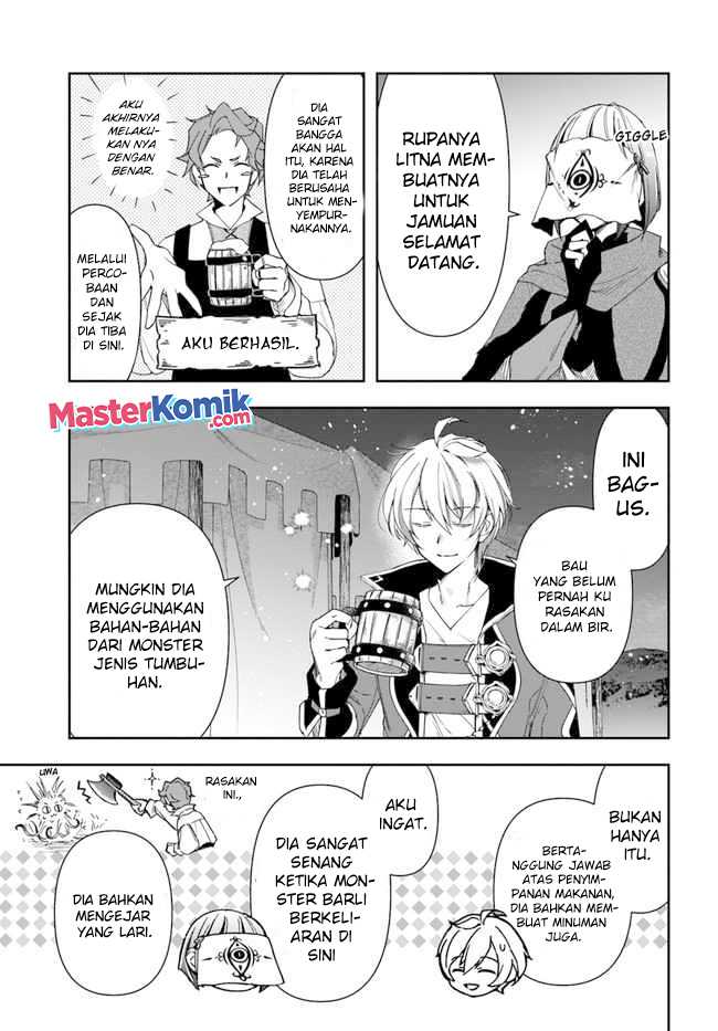 Chapter 13.2 - halaman 6