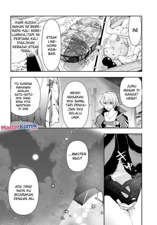 Chapter 13.2 - halaman 7
