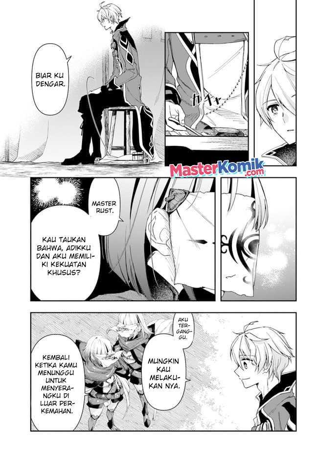 Chapter 13.2 - halaman 8