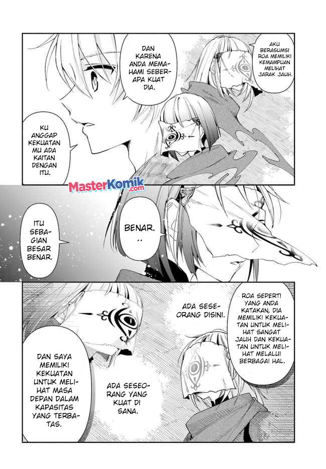 Chapter 13.2 - halaman 9