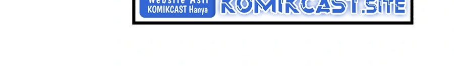 Chapter 34 - halaman 20