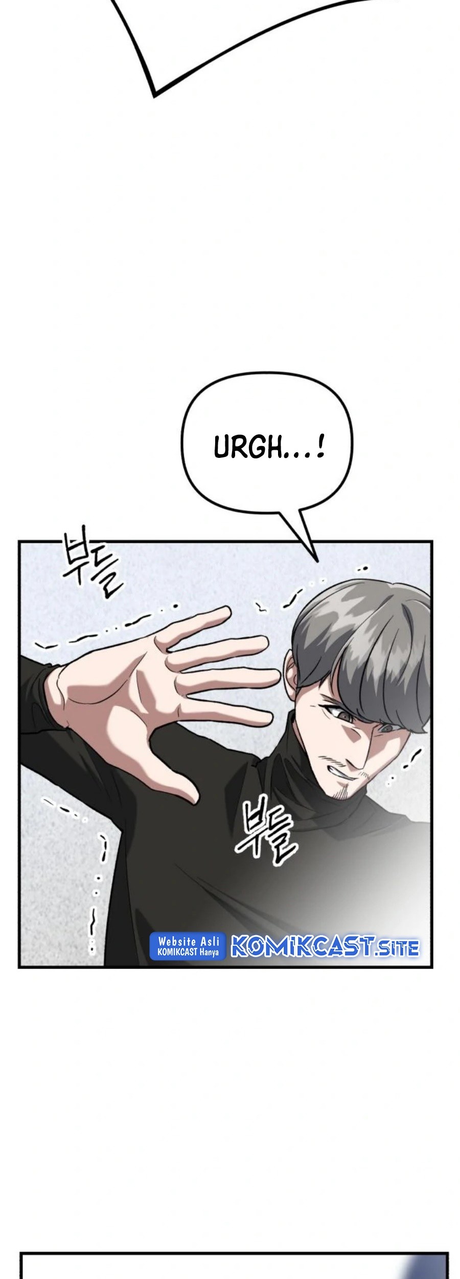Chapter 34 - halaman 29