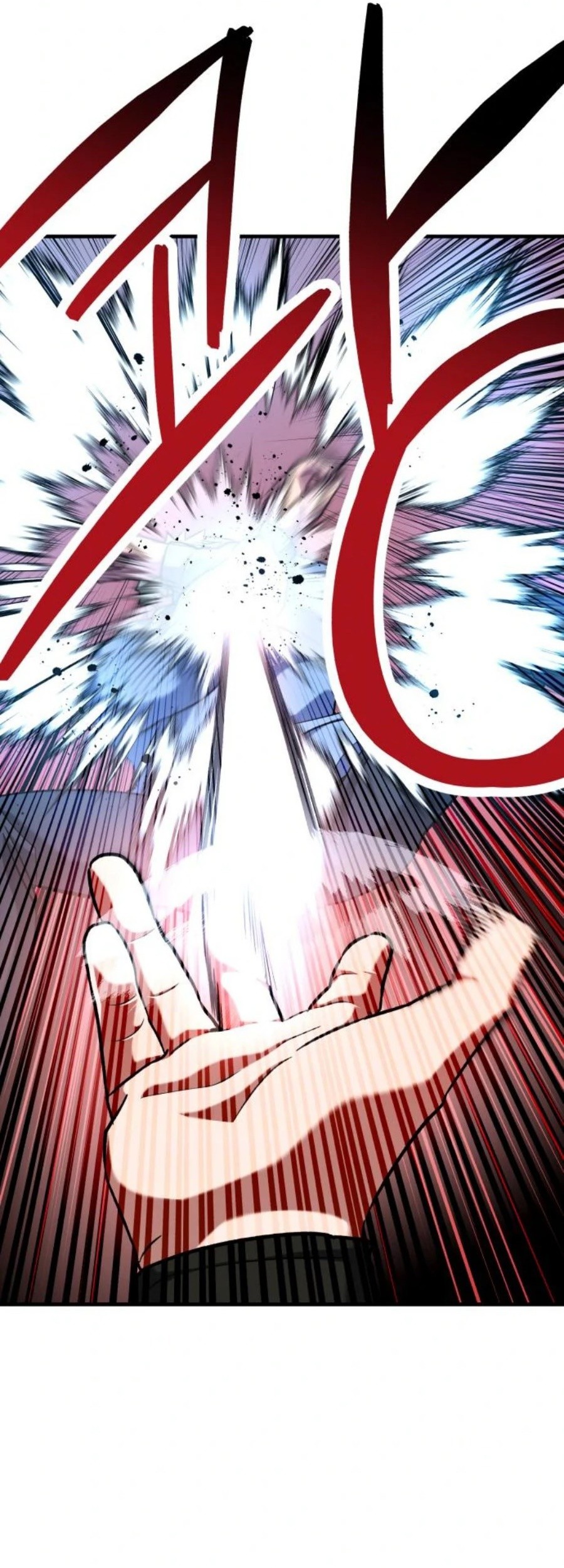 Chapter 34 - halaman 33