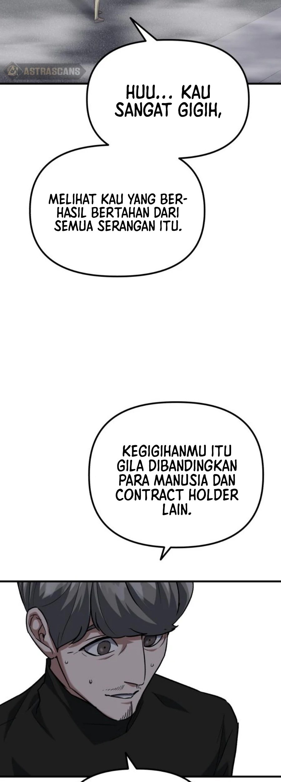 Chapter 34 - halaman 37