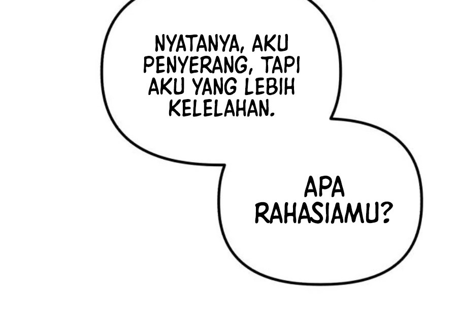 Chapter 34 - halaman 38