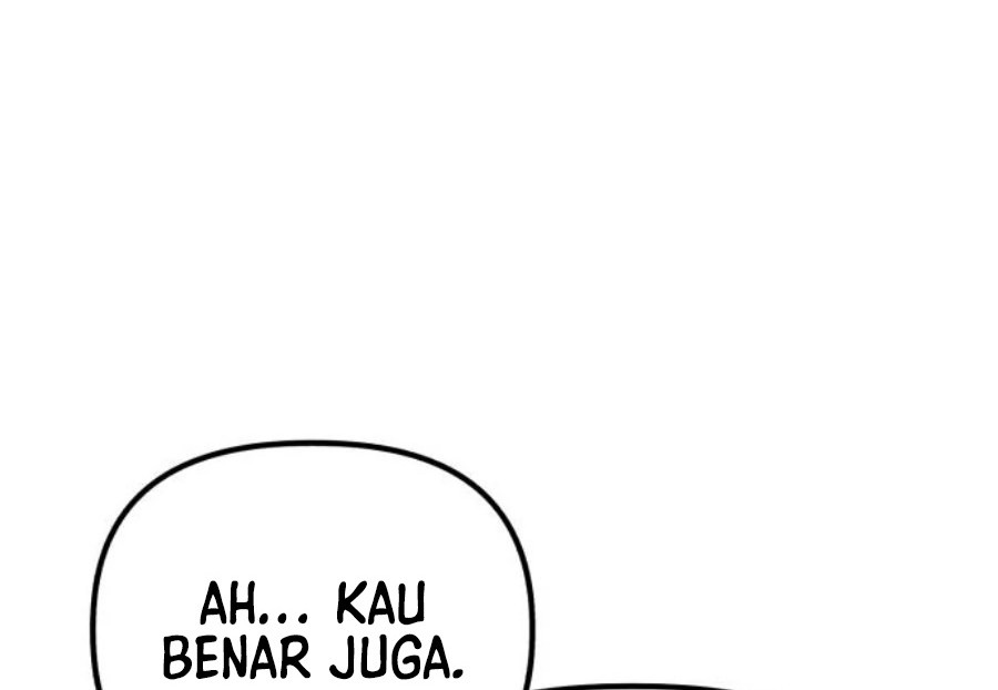 Chapter 34 - halaman 40