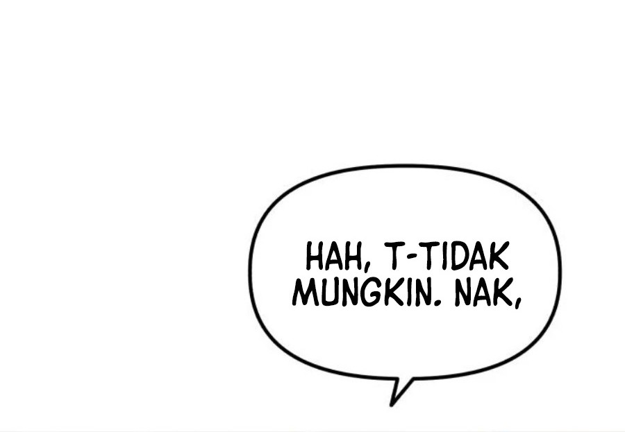 Chapter 34 - halaman 42