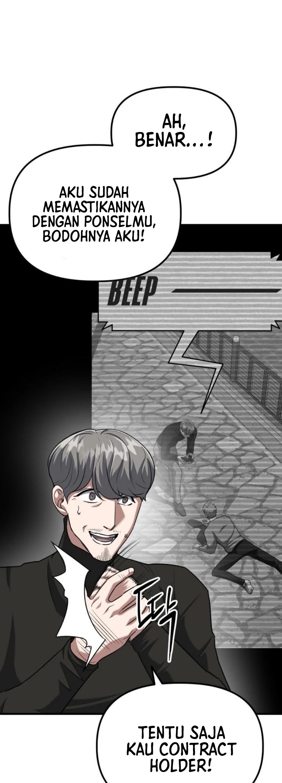 Chapter 34 - halaman 45