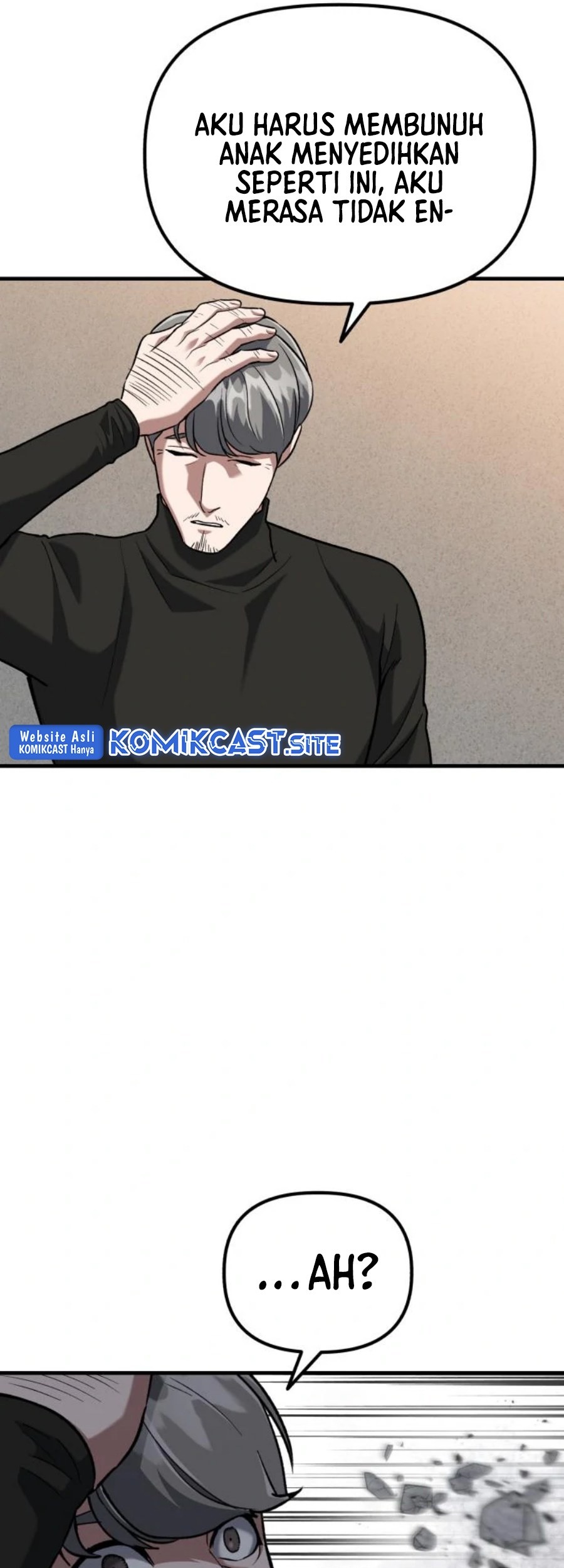 Chapter 34 - halaman 51
