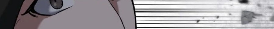 Chapter 34 - halaman 52