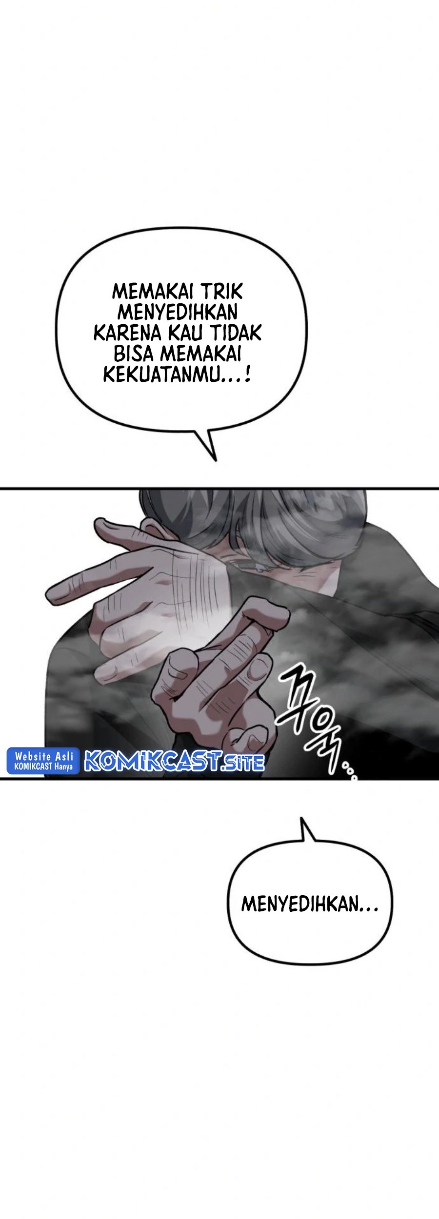 Chapter 34 - halaman 55