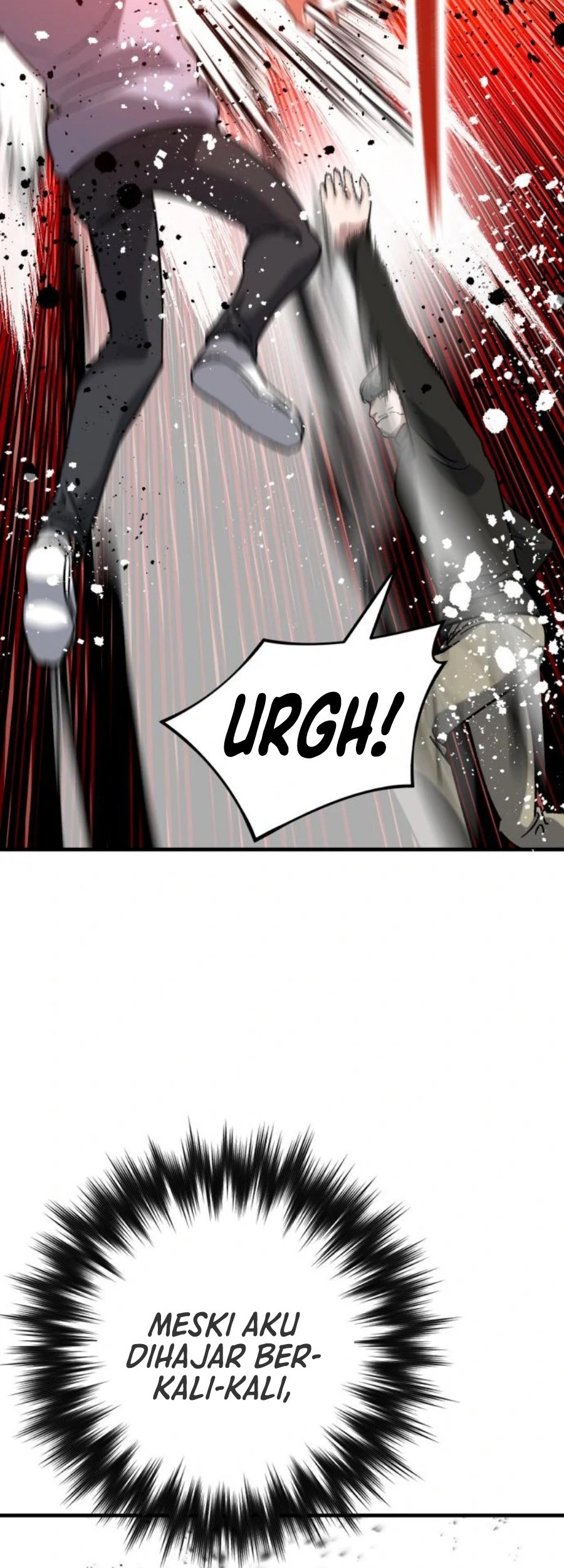 Chapter 34 - halaman 69