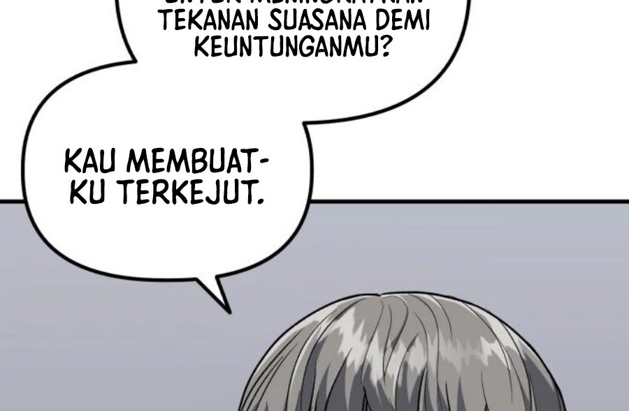 Chapter 34 - halaman 6