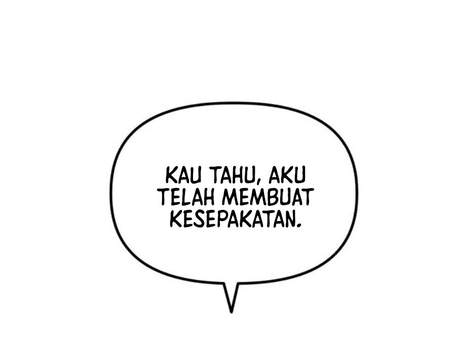 Chapter 34 - halaman 82