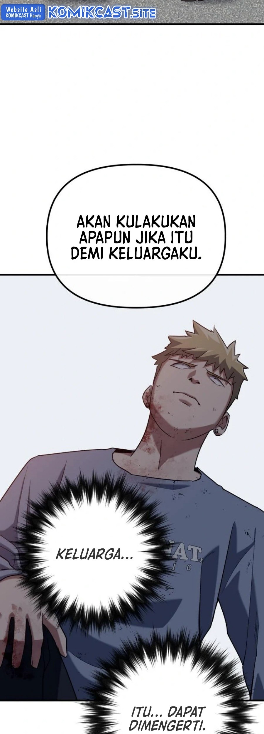 Chapter 34 - halaman 85