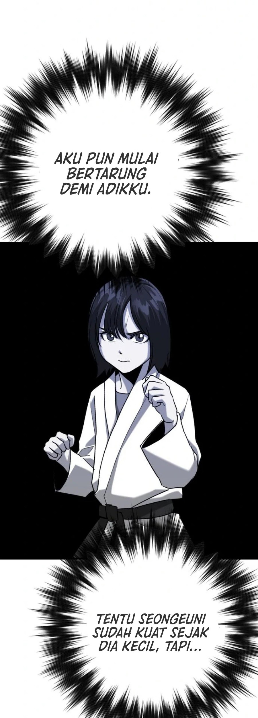Chapter 34 - halaman 87